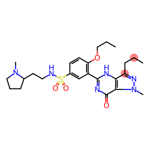 D3-UDENAFIL