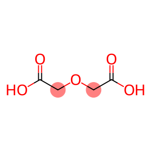 Diglycolic--d4 Acid