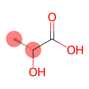 (r)-lactate