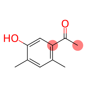 2'-Hydroxy-3',5'-dimethylacetophenone