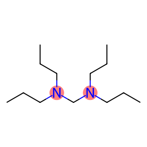 Bis(di-n-propylamino)methane