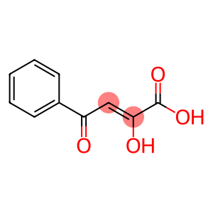 2-羟基-4-氧代-4-苯基-2-丁烯酸