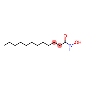 N-hydroxydodecanaMide