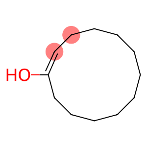 Cyclolaurenol