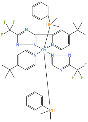 OS(BPFTZ)2(PPHME2)2