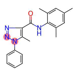 1034736-11-2