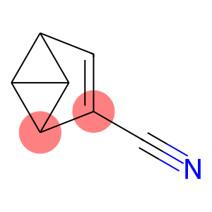 Tricyclo[3.1.0.0(2,4)]hex-3