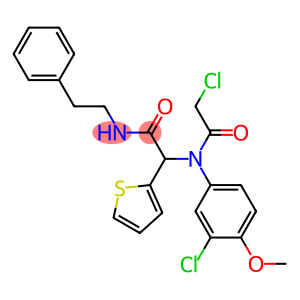 ML162