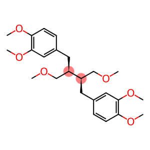 Phyllanthin (15 mg)