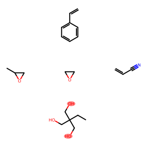 103513-16-2