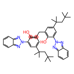 DIURETHANE DIMETHACRYLATE