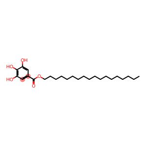 Stearyl Gallate