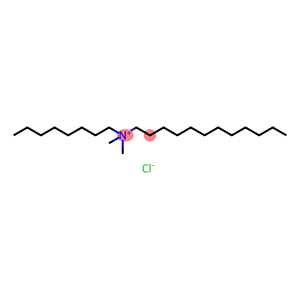 octyl