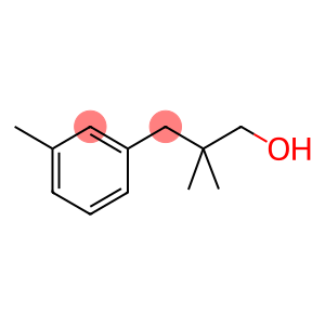 Benzenepropanol,