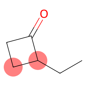 2-ETHYLCYCLOBUTANONE