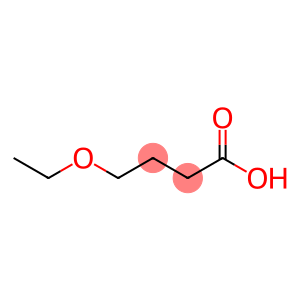 4-乙氧基丁酸