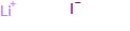 Lithium iodide