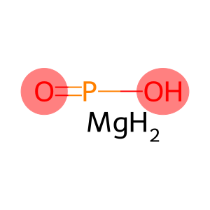 Magnesium Hypophosphite