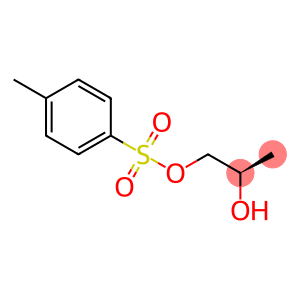 R-1-(4-Methylbenzenesulfonate)-1,2-Propanediol