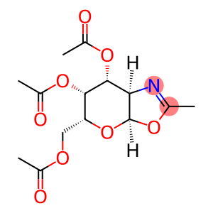 (6R)-FR054