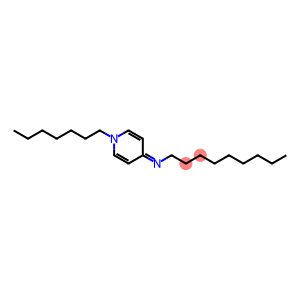 Octenidine Impurity 4