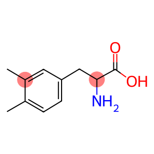 DL-3,4-Dimethylphenylalanine