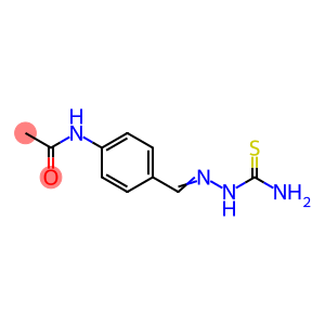 Amitiozon