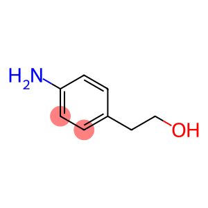 对氨基苯乙醇