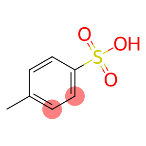 p-Toluenesulfonic acid