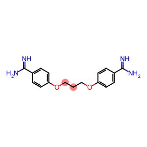 propamidine