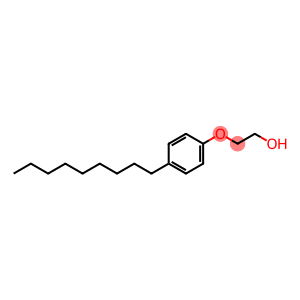 4-壬基苯酚一乙氧醚(NP1EO)