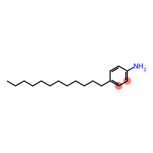 4-Dodecylaniline