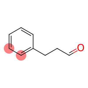 Phenylpropyl aldehyde