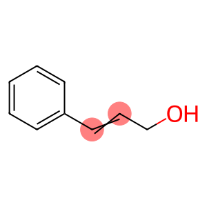 TRANS-3-PHENYL-2-PROPEN-1-OL