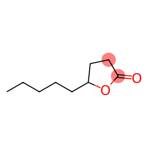 GAMMA-NONALACTONE