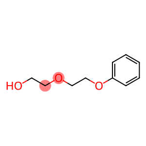 2-(2-苯氧基乙氧基)乙醇
