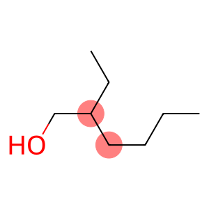 2-Ethyl-1-hexanol