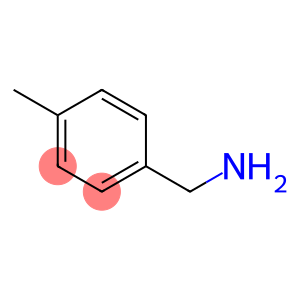 4-Methylbenzylamine