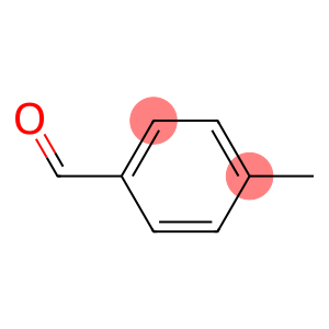 p-Tolualdehyde