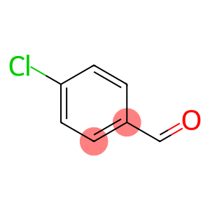 4-Chlorobenzaldehyde