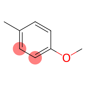 4-Methylanisole