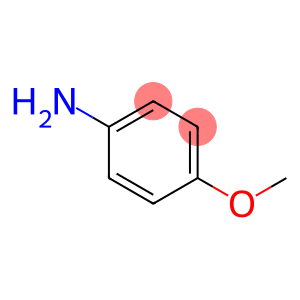 p-Anisidine