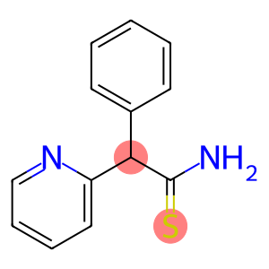 antigastrin