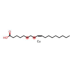 COPPER(II) OLEATE