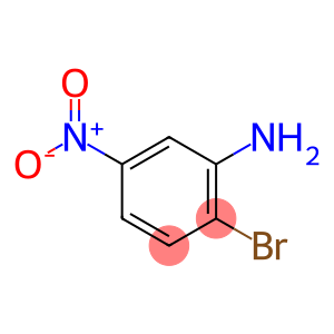 2-Bromo-5-nitroaniline