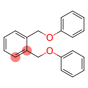 1,2-Di(phenoxymethyl)benzene