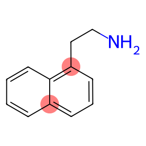 (4-异丙氧基苯基)-肼盐酸盐