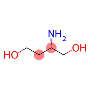 (S)-2-aMinobutane-1,4-diol