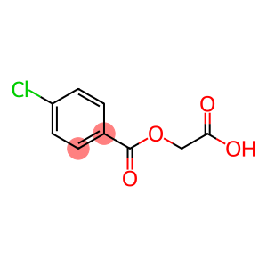 Indometacin Impurity 17