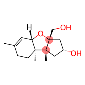 apotrichodiol